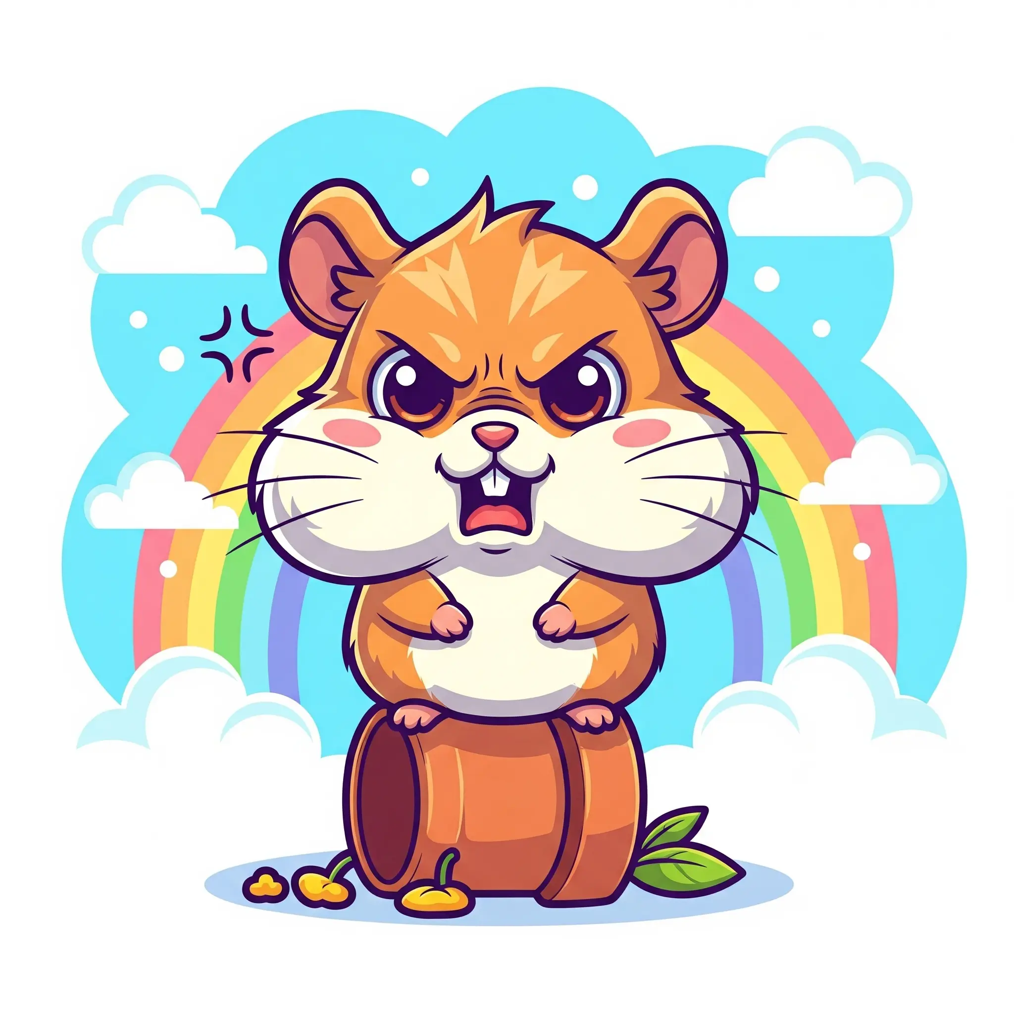 분노조절 장애 테스트 - AGMAZON HTML5 게임