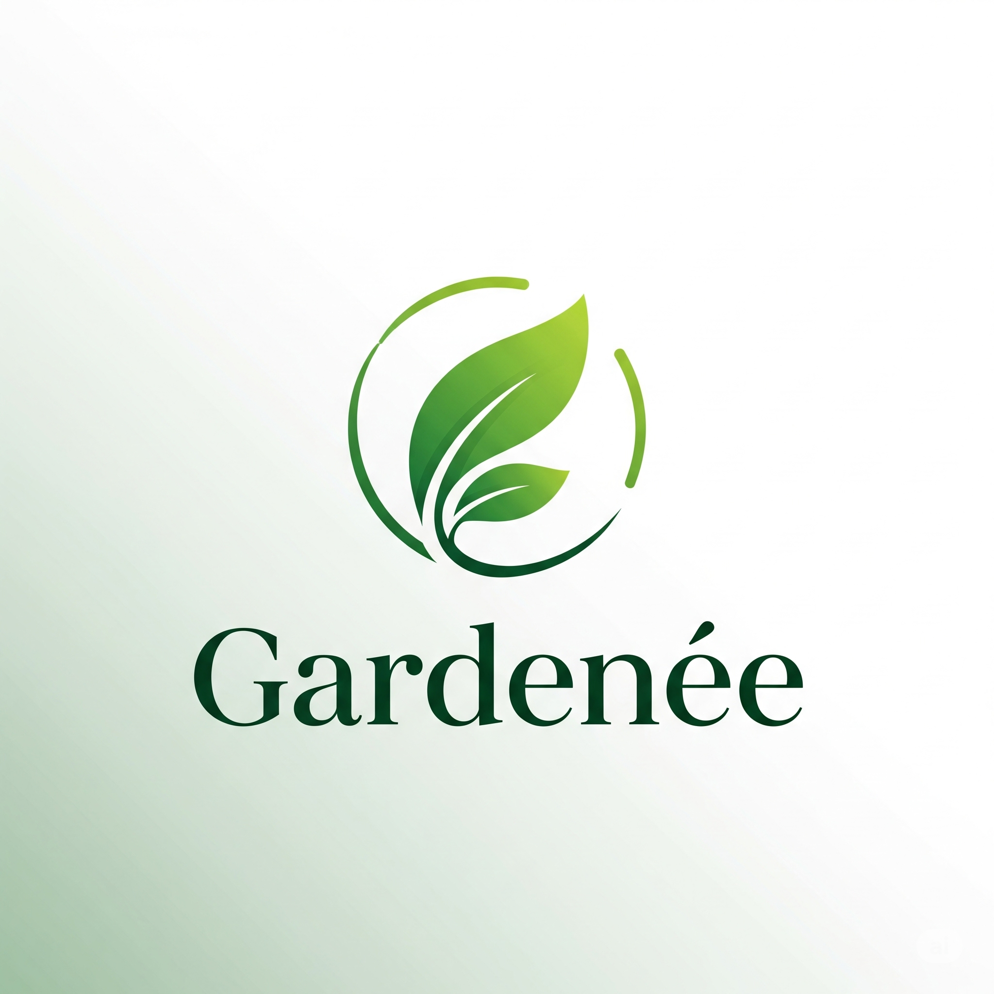 Blog - AGMAZON HTML5 게임