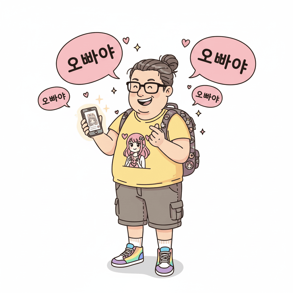 영포티 테스트 - AGMAZON HTML5 게임