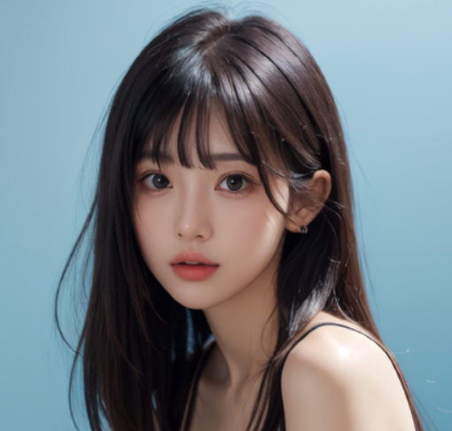 Jennie Instagram - AGMAZON HTML5 게임