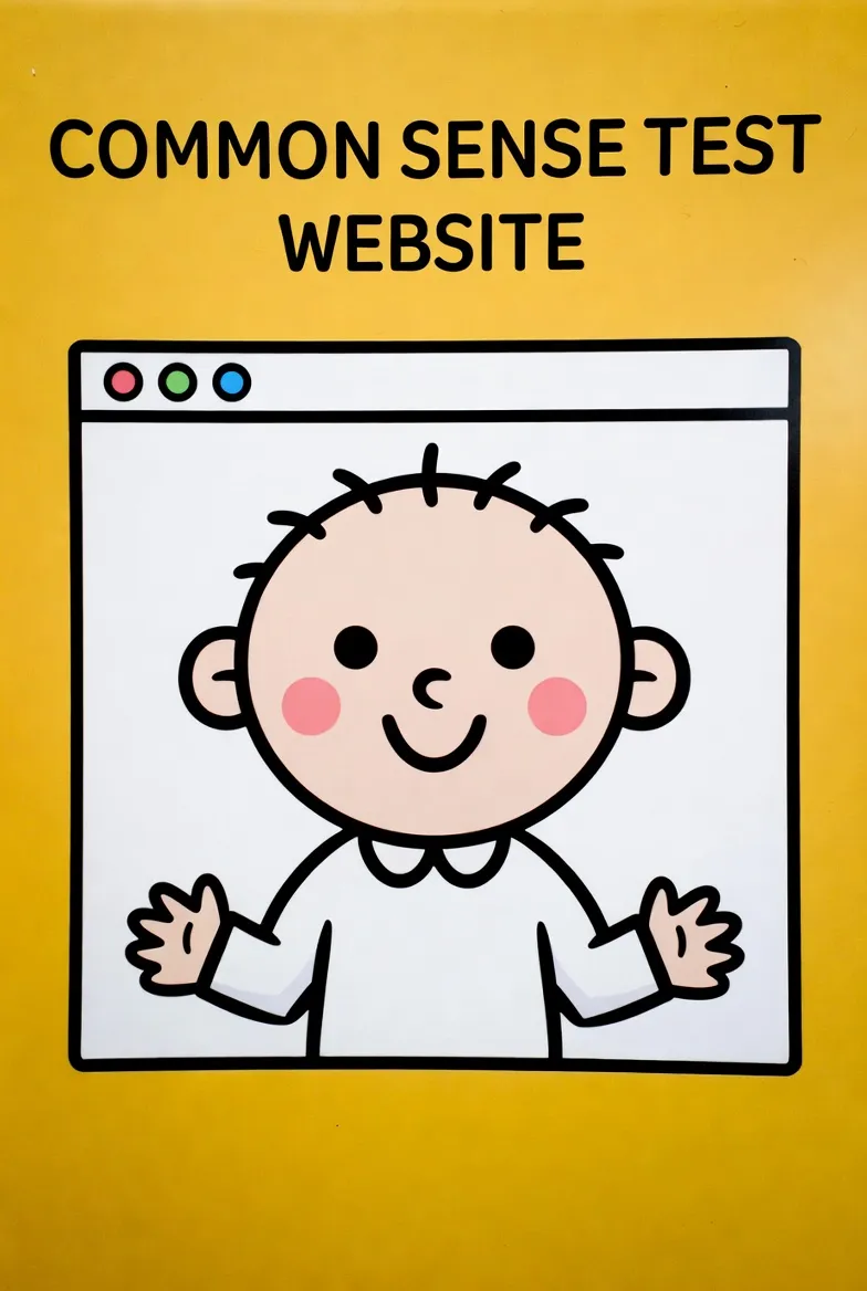 상식 퀴즈 게임- AGMAZON