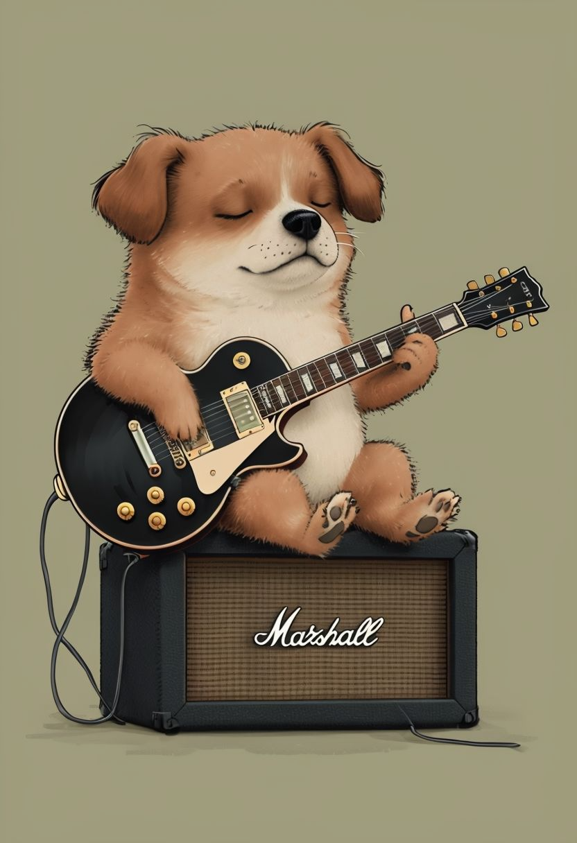 Vox Wave - AGMAZON HTML5 게임